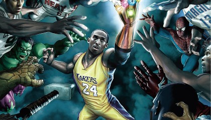 开云·体育官网APP下载-T1选手心理健康计划启动