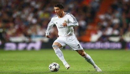 开云·体育全站登录地址-日本足球展现东方魅力！，日本足球氛围