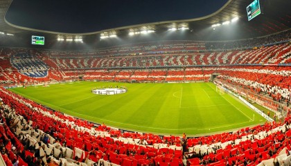 开云电竞账号入口-墨西哥男足在巴黎奥运会上表现出色，晋级四强，墨西哥男足奥运会成绩