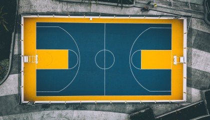 -逆转“钢铁意志”：那些不放弃的球队精神，钢铁意志的人物