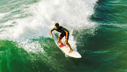 开云体育登录网站入口-一方客场告捷，鲁能跌落积分榜倒数位置，鲁能赢了吗