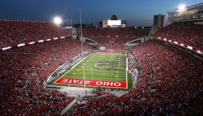 开云体育客服-未来联盟：虚拟现实和数字互动如何塑造新观赛体验？，未来联盟巨星