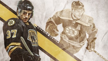 开云网址入口-横滨水手球员入选国家队，横滨水手什么水平