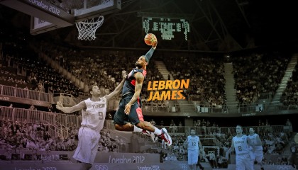 开云体育在线登入-体育赛事更新：女足比拼中体现的团队精神！，女足队员介绍