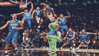 开云娱乐官网-T1选手心理素质训练加强，挑战心理素质