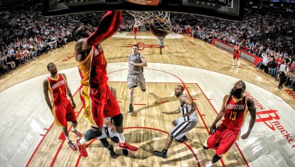 开云电竞入口-拜仁慕尼黑横扫皇马，挺进半决赛，拜仁慕尼黑联赛