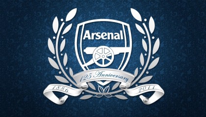 kaiyun网站-意甲联赛中一名年轻球员崭露头角，意甲最年轻出场球员