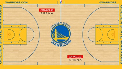 -扎马莱克与阿尔阿赫利达成友谊赛协议，阿赫马德扎伊