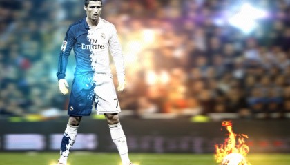 开云体育官方下载-斯洛文尼亚豪取胜利 保加利亚败下风，斯洛文尼亚vs比利时