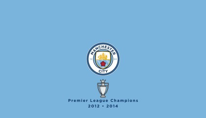 ky体育官网-巴塞罗那战术调整收获理想效果，巴塞罗那打法