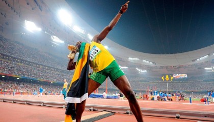 开云体育官方网站登陆-_老将带领奇才，战斗精神令人敬佩_，老将挂帅出征