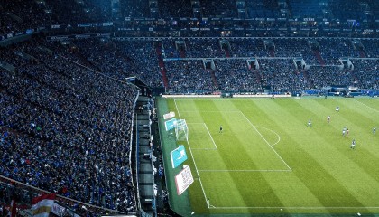 kaiyun开云入口平台-切尔西女足训练营招募公告，切尔西女足什么水平