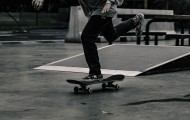 KY Sports-萨尔茨堡红牛队引进新中场，提升球队实力，萨尔茨堡红牛战绩