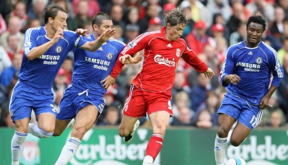 Kaiyun(中国)开云-内线争霸：篮下强硬对抗的精彩瞬间，内线打法