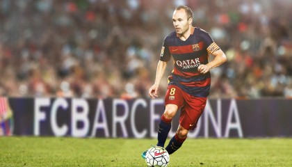 开云全站下载-上海申花客场对战广州恒大，双方实力对比全看球场表现！，上海申花2_2广州恒大