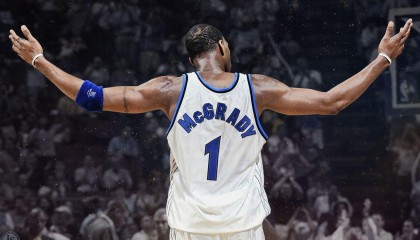 kaiyun app download-摩尔多拉队涉险晋级，斯洛伐克队不敌强手，摩尔多瓦是斯拉夫国家吗