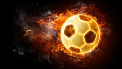 kaiyun体育app-北京国安前锋状态神勇，连续进球助球队获胜，北京国安最新球队