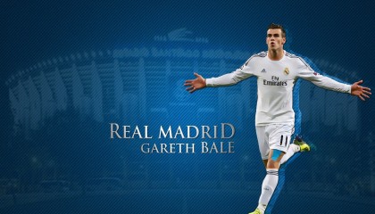 开云体育全站-历史对比：今年冲冠悬念几何？