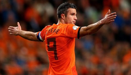 开云体育俱乐部官网-昂热防线表现出色，客场零封对手，昂热对马赛比分预测