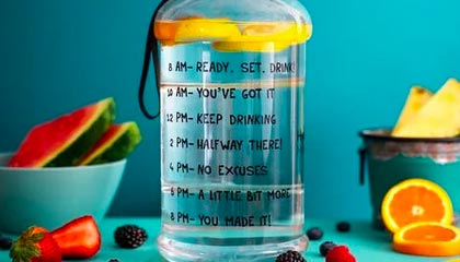 ky体育娱乐-中国篮球超级联赛收官 冠军球队站上历史巅峰，中国篮球冠军是谁_