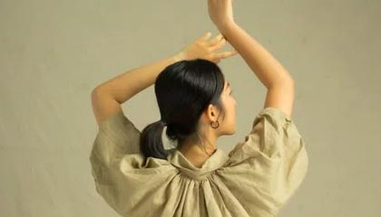 开云真人娱乐官网-曼城中场受伤，英超豪门面临考验，英超曼城主场