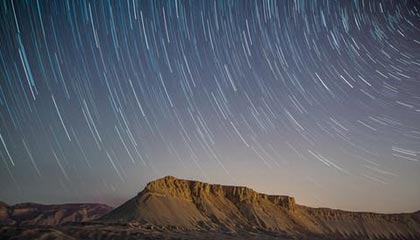 开云网址入口-快船再次大胜乔治高效砍分，快船乔治图片