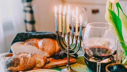 开云网址入口-快船再次大胜乔治高效砍分，快船乔治图片