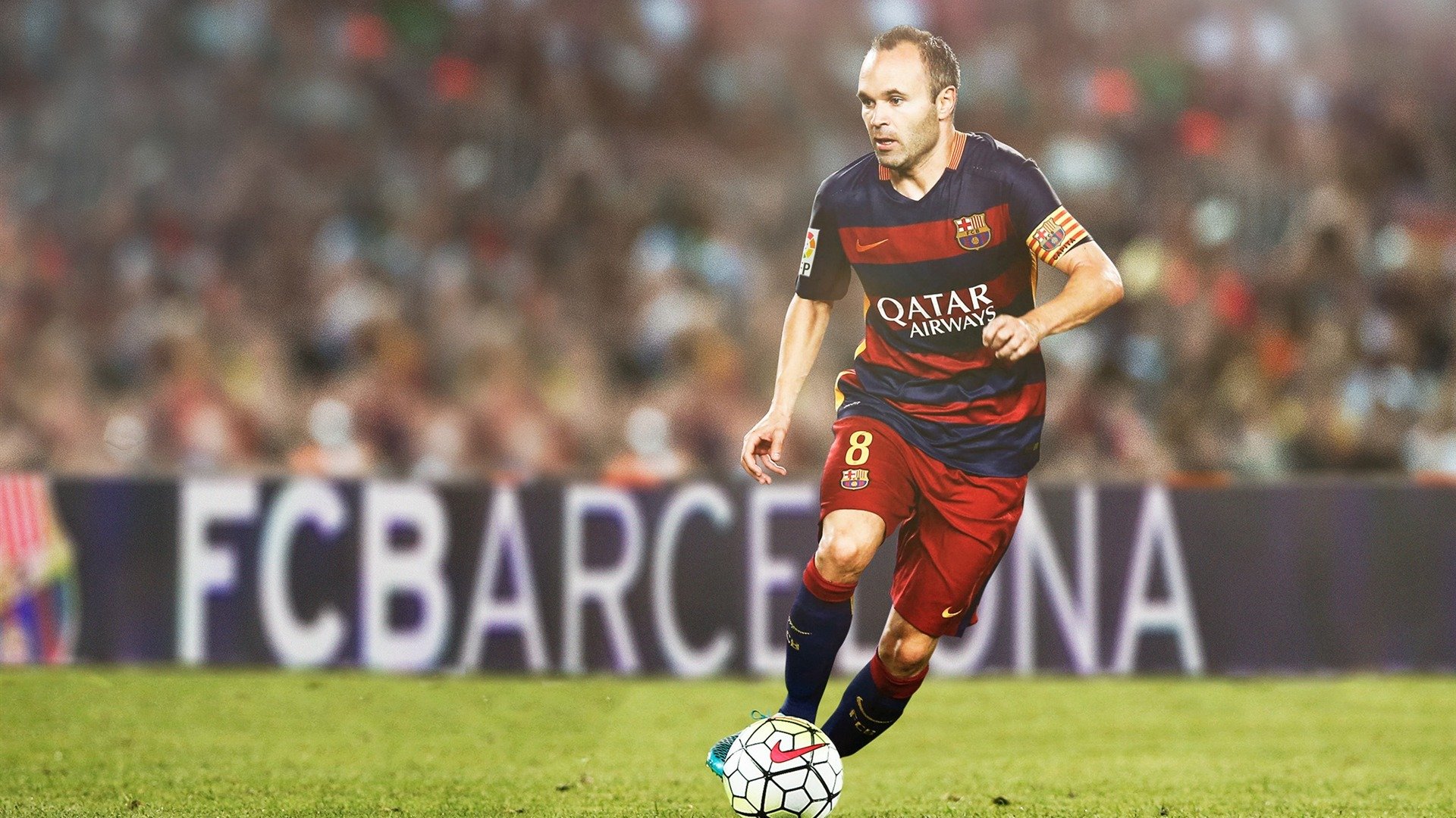 上海申花客场对战广州恒大,双方实力对比全看球场表现!,上海申花2_2广州恒大