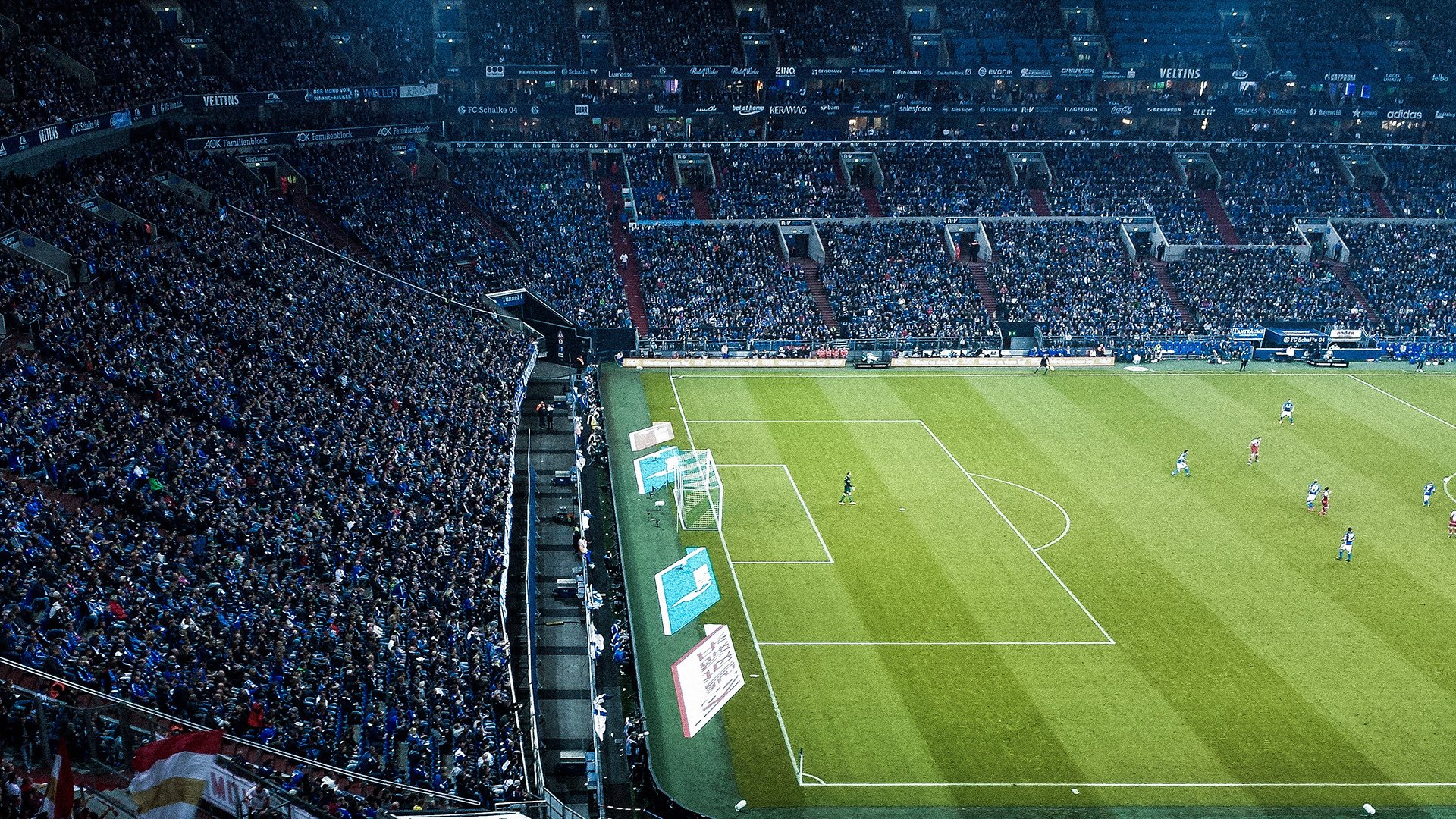 切尔西女足训练营招募公告，切尔西女足什么水平