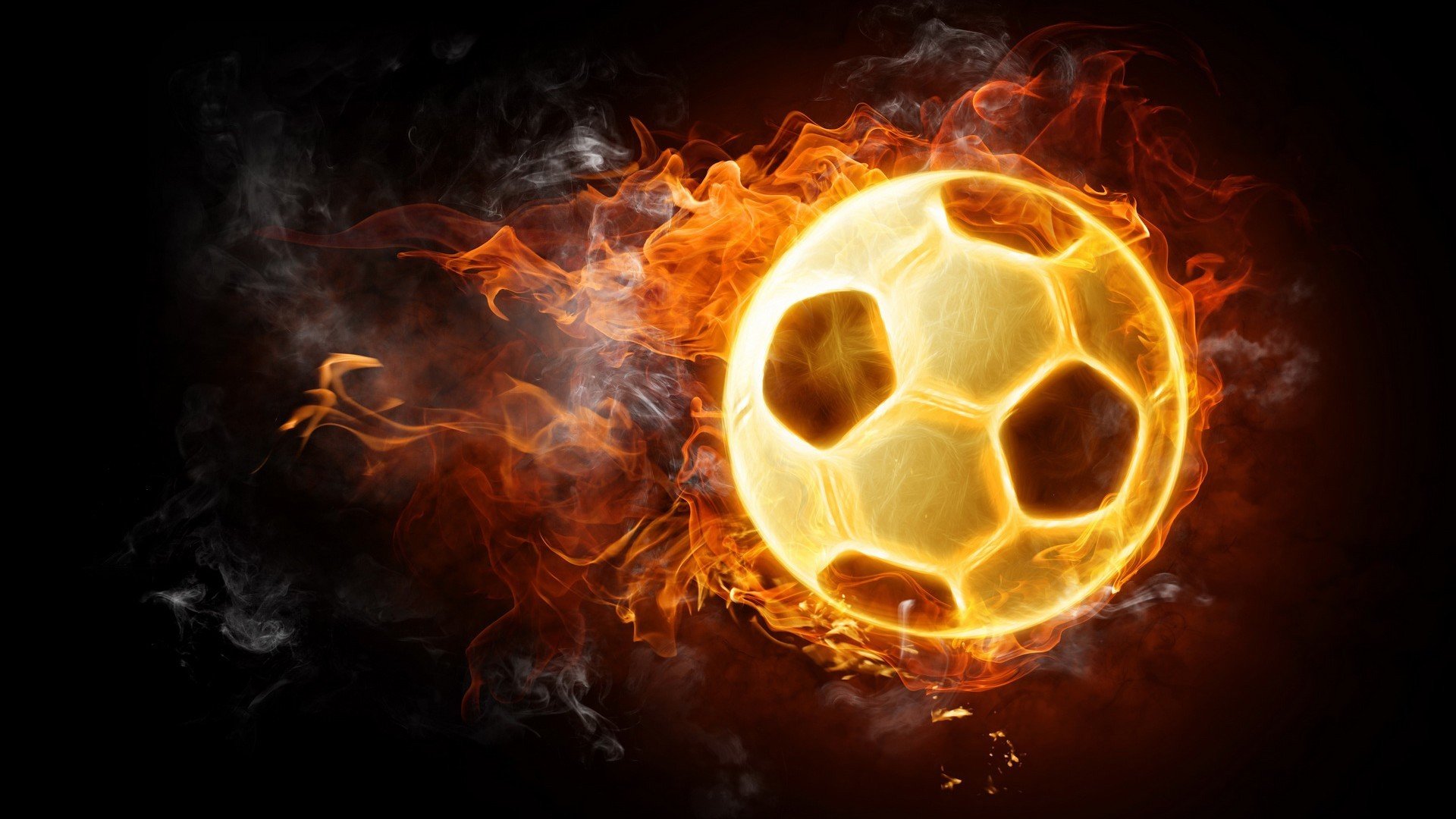 北京国安前锋状态神勇，连续进球助球队获胜，北京国安最新球队