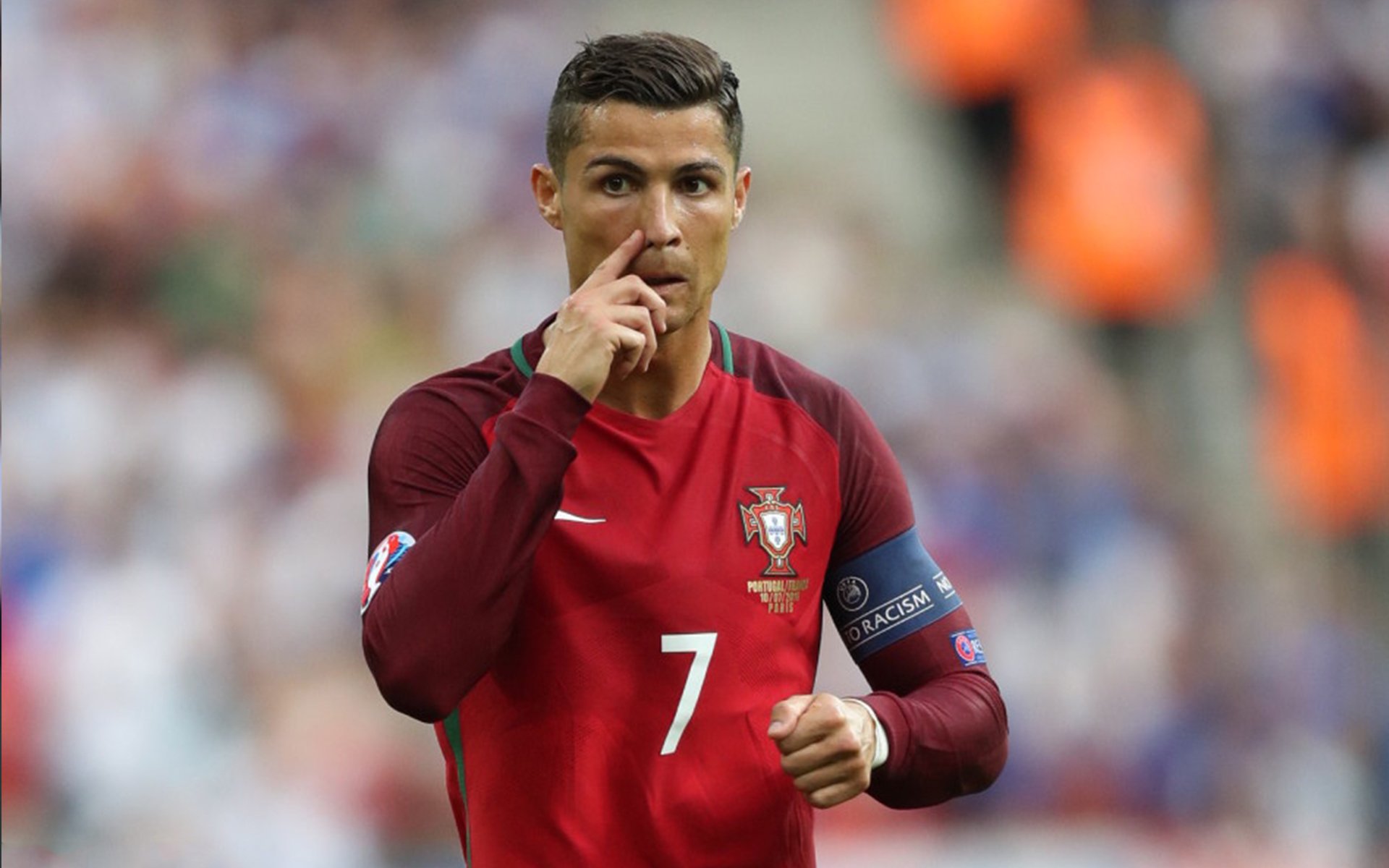 塞尔维亚联赛观众支持热烈,塞尔维亚公开赛