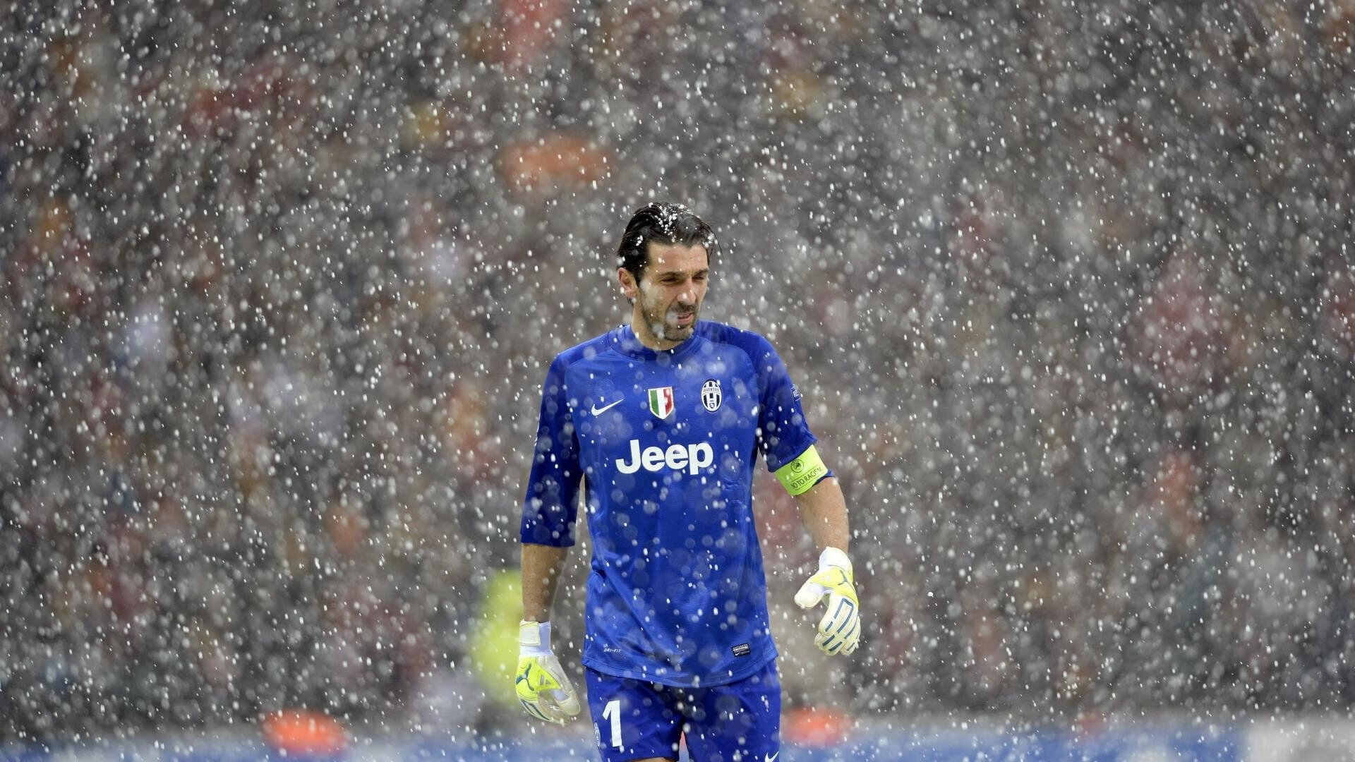 女足世界杯历史突破时刻,女足世界杯历史突破时刻是哪一年