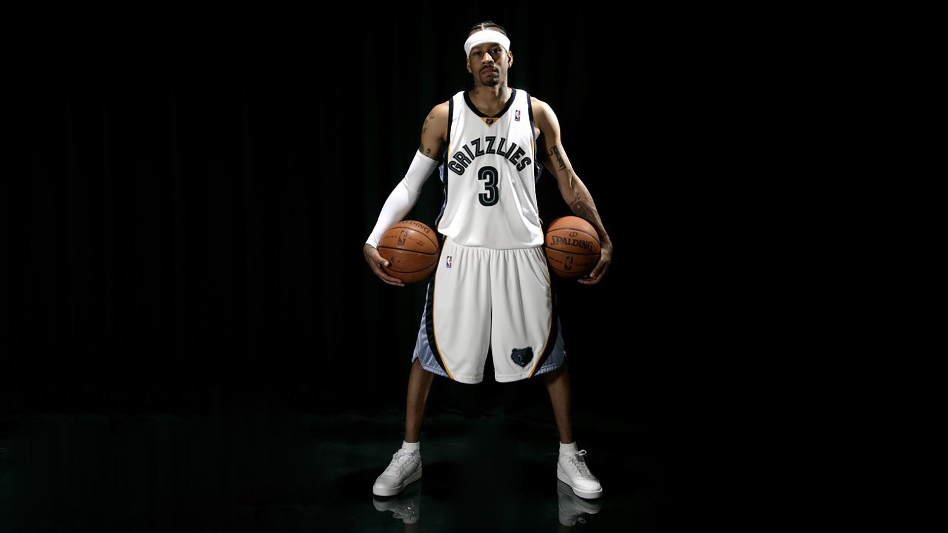 布鲁诺·卡博克洛（Bruno Caboclo）在巴黎奥运会小组赛中表现出色，带领巴西队击败日本队