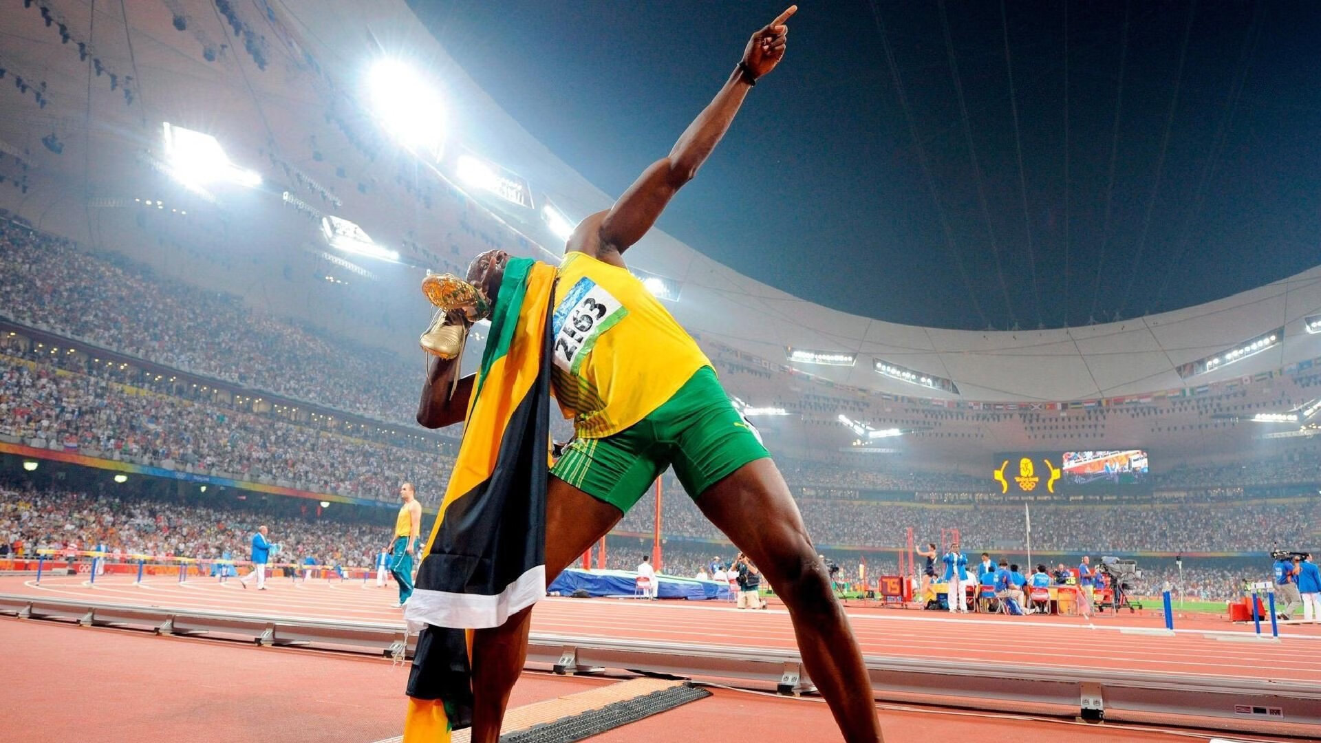 恢复计划揭秘：明星球员的“疗伤大法”，足球明星受伤