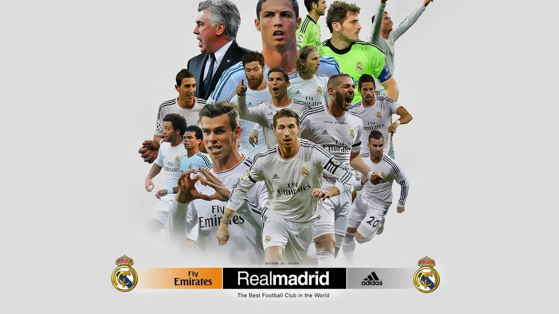 横滨水手球员入选国家队,横滨水手什么水平