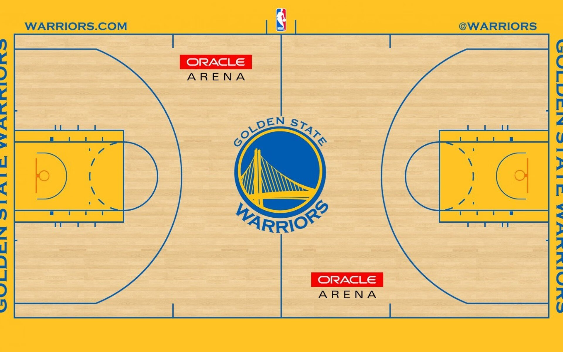 步行者在主场继续奋战,期待佳绩,步行者队主场球馆